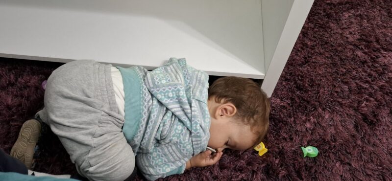 0-02-05-c11b55750eee7abaa93c131c73fc7e26ef30f7cbb0f960208e899e0feed86949_3b136614ce4ebb22