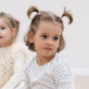 Profile photo of Milan